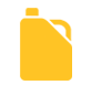 PLASTIC PACKAGES icon