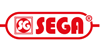 segagroup Logo
